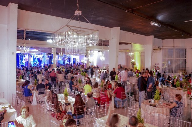 DSC_0077 (800x533).jpg