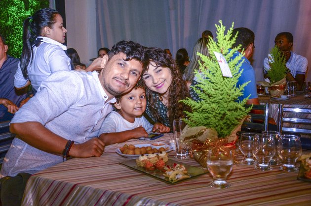 DSC_0087 (800x533).jpg