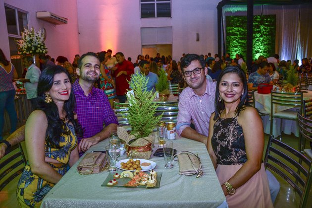 DSC_0103 (800x533).jpg