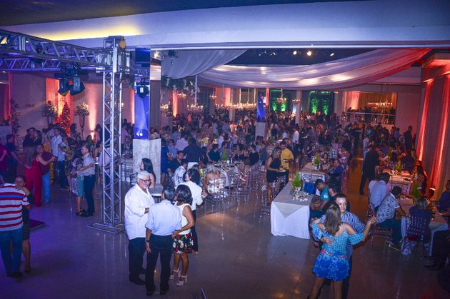 DSC_0154 (800x533).jpg