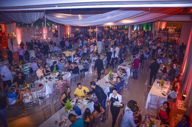 DSC_0155 (800x533).jpg