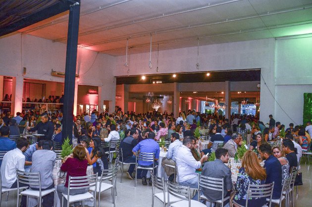 DSC_0172 (800x533).jpg