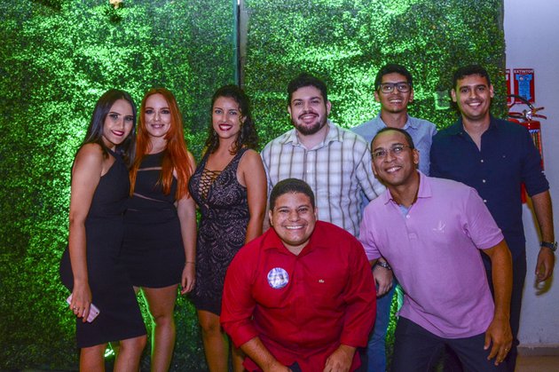 DSC_0176 (800x533).jpg