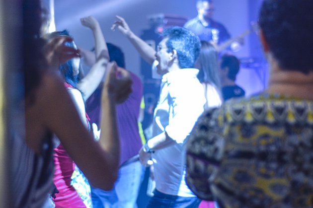 DSC_0222 (800x533).jpg