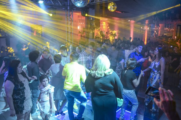 DSC_0231 (800x533).jpg