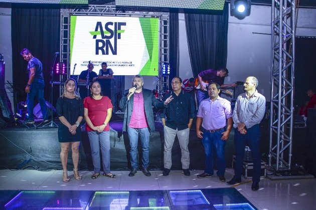 DSC_0260 (800x533).jpg