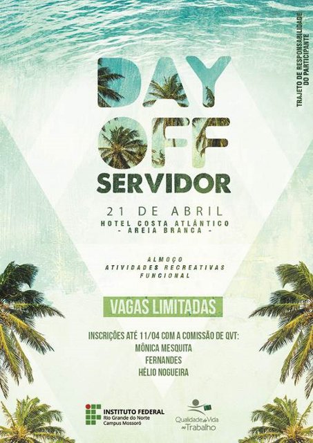 Day off (453x640).jpg