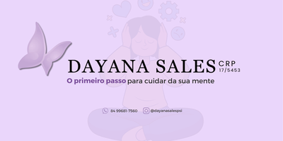 Dayana Parte 1 (2).png