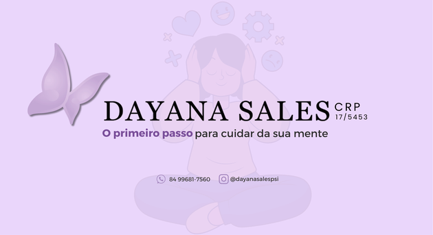Dayana Parte 1 (2).png