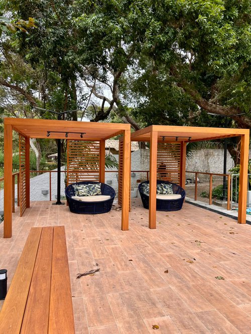 Deck 2.jpeg