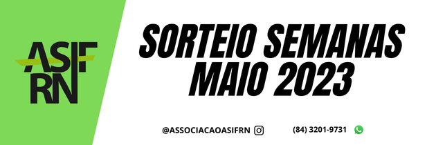 Design sem nome (2).png