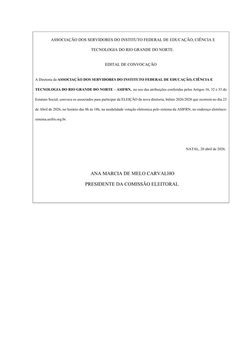 Design sem nome (22).png