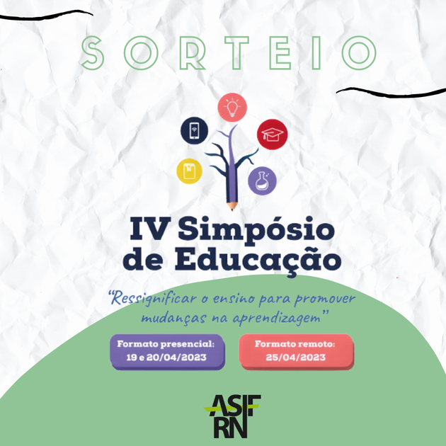 Dia da educação livros e computador.png