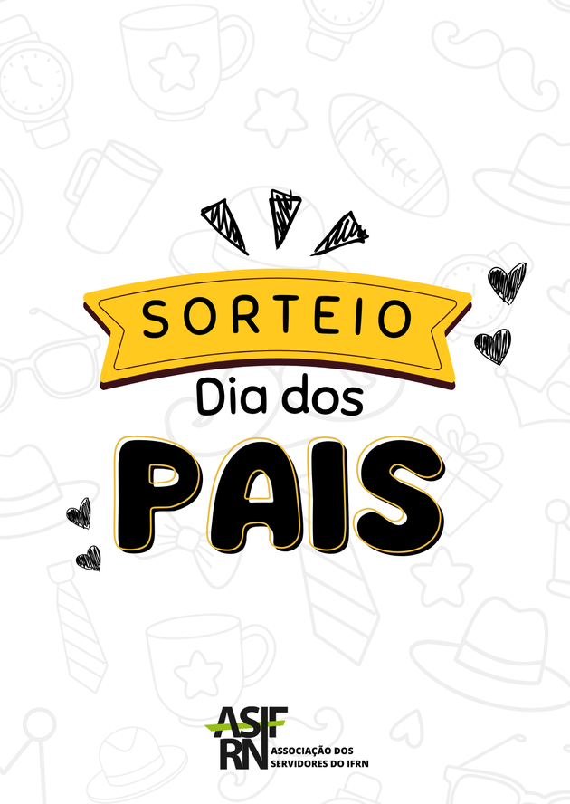 Dia dos pais cartão com mensagem feliz dia dos pais.png