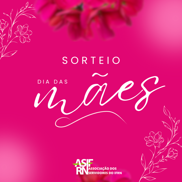 Dias das mães 1.png