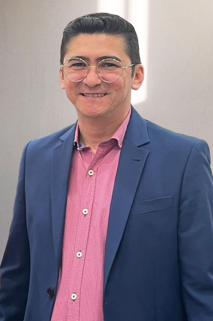 Douglisnilson.jpg