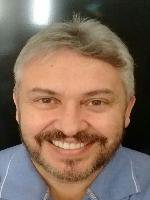 EDILBERTO (150x200).jpg