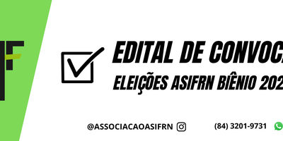 EDITAL CAPA.png