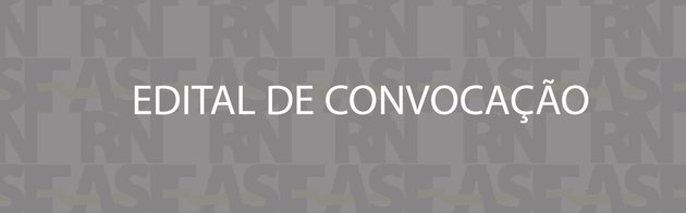 EDITAL CAPA.jpg