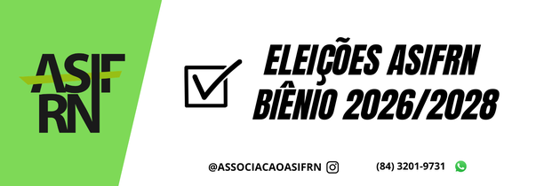 ELEIÇÃO.png