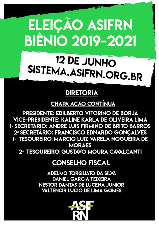 ELEIÇÃO 1.jpg