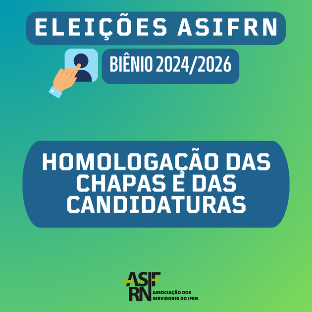 ELEIÇÃO 2024.png