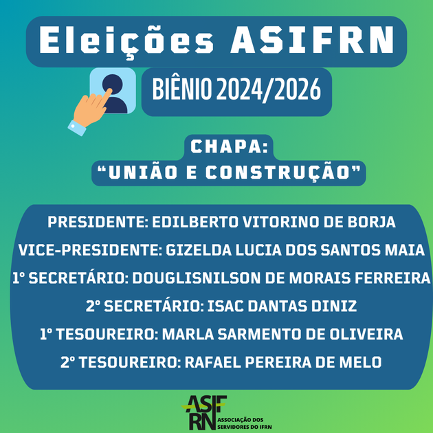 ELEIÇÃO 2024 (1).png