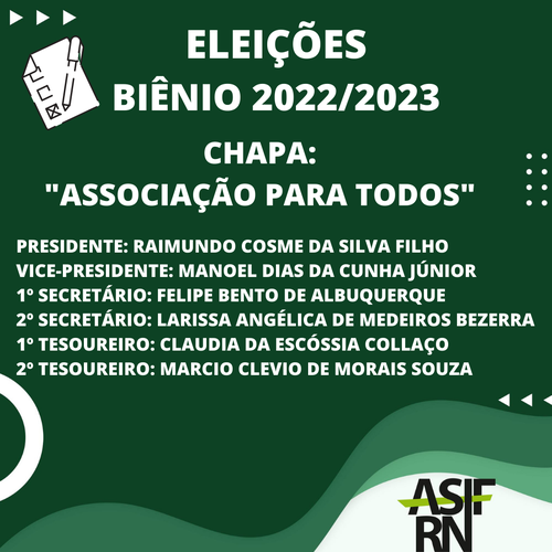 ELEIÇÕES BIÊNIO 202222 (2).png