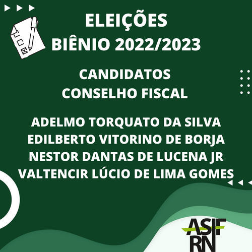 ELEIÇÕES BIÊNIO 202222 (4).png