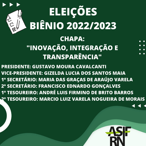 ELEIÇÕES BIÊNIO 202222 (5).png