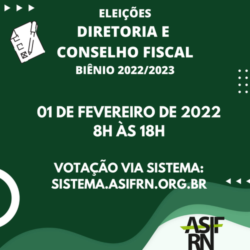 ELEIÇÕES BIÊNIO 202222 (6).png