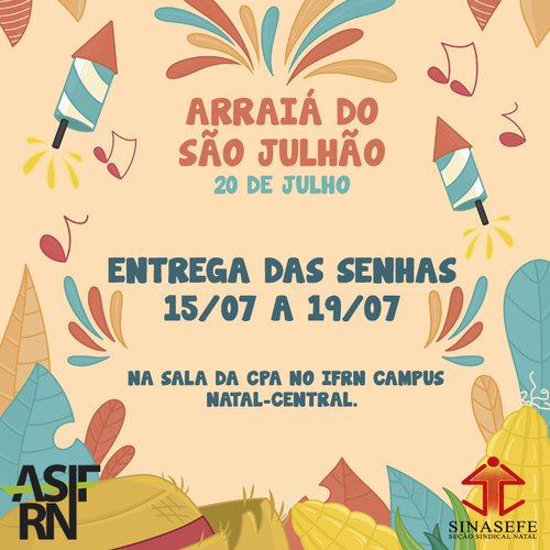 ENTREGA DAS SENHAS .jpg