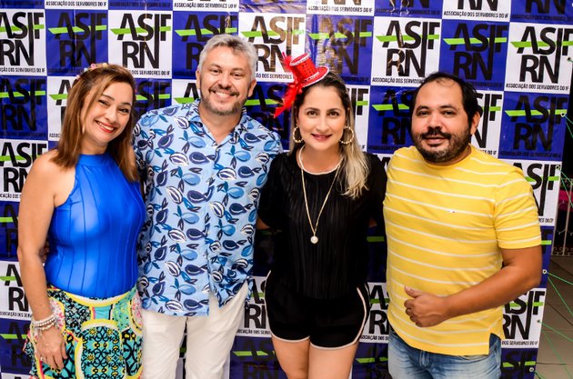 ESF_9350 (800x530).jpg