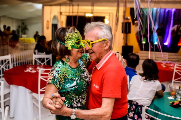 ESF_9361 (800x530).jpg