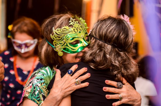 ESF_9371 (800x530).jpg