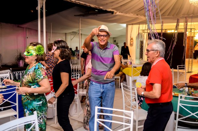 ESF_9376 (800x530).jpg