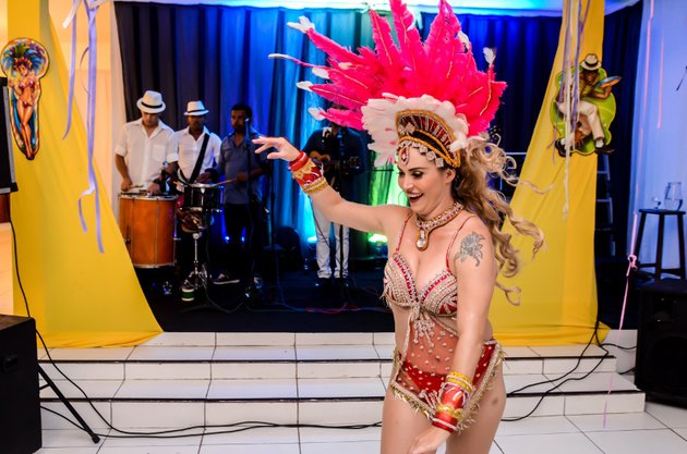 ESF_9394 (800x530).jpg