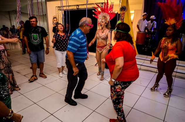 ESF_9425 (800x530).jpg