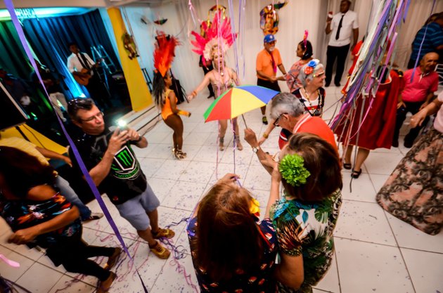 ESF_9432 (800x530).jpg