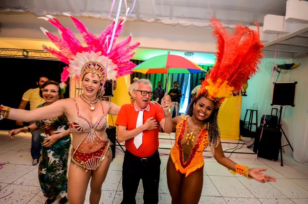 ESF_9435 (800x530).jpg