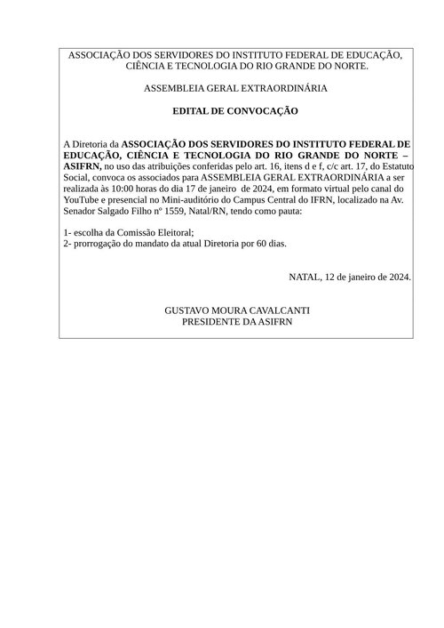 Edital_convocação_assembleia_para_escolha_da_Comissão_Eleitoral[1]-pdf.jpg