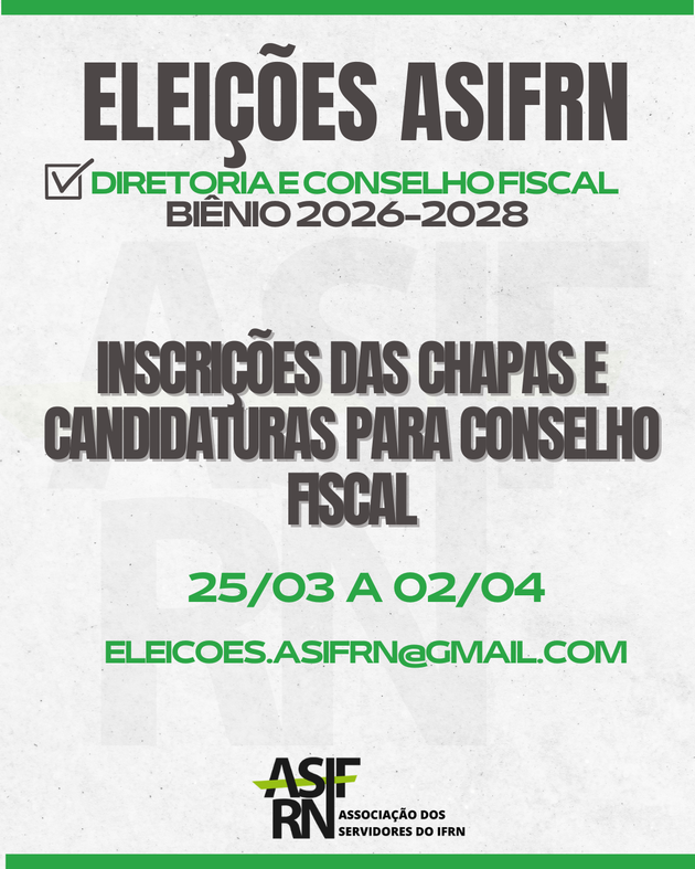 Eleiçõs 2026 2.png
