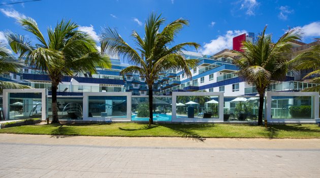 FCH8400Coral.Plaza17.jpg
