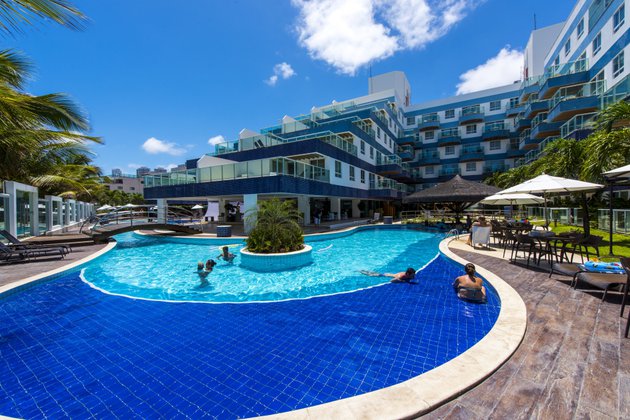 FCH8472Coral.Plaza17.jpg