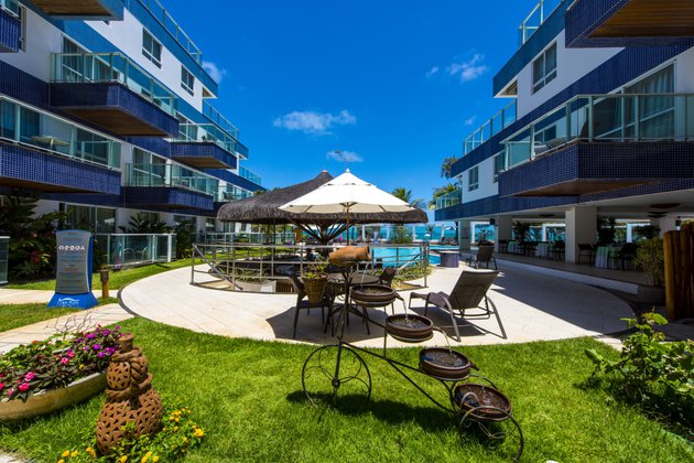 FCH8476Coral.Plaza17.jpg