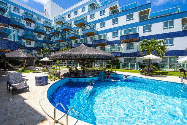 FCH8486Coral.Plaza17.jpg