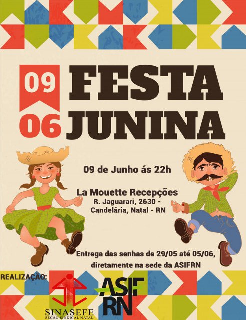 FESTAJUNINA1 (493x640).jpg