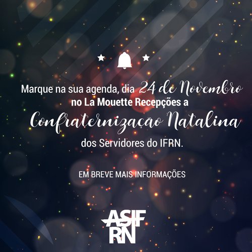 FESTA NATALINA4.jpg