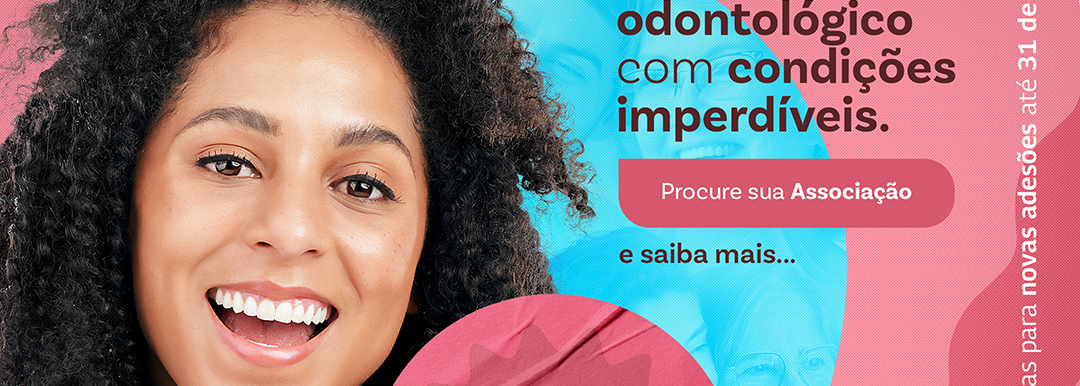 Feed-Associação.png