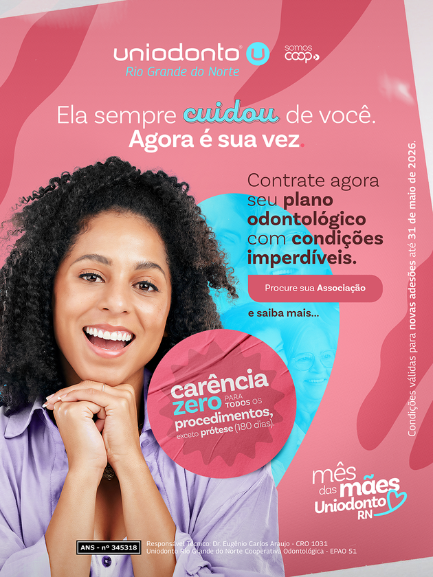 Feed-Associação.png